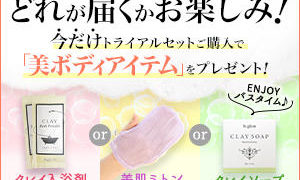 ビーグレンキャンペーン